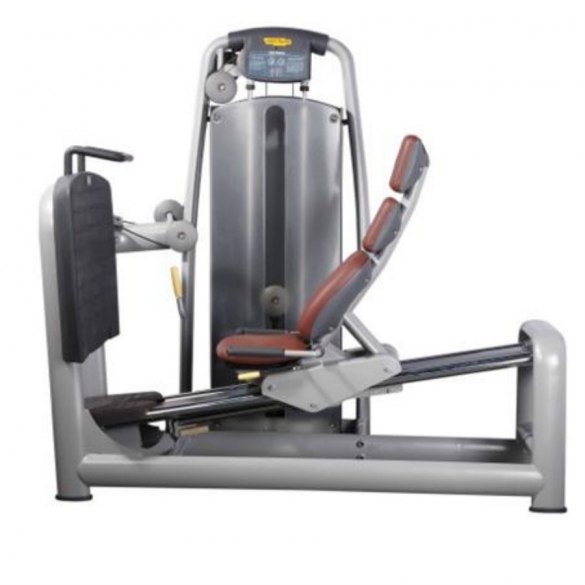 Technogym Leg Press - Selection Line TECHNOM951